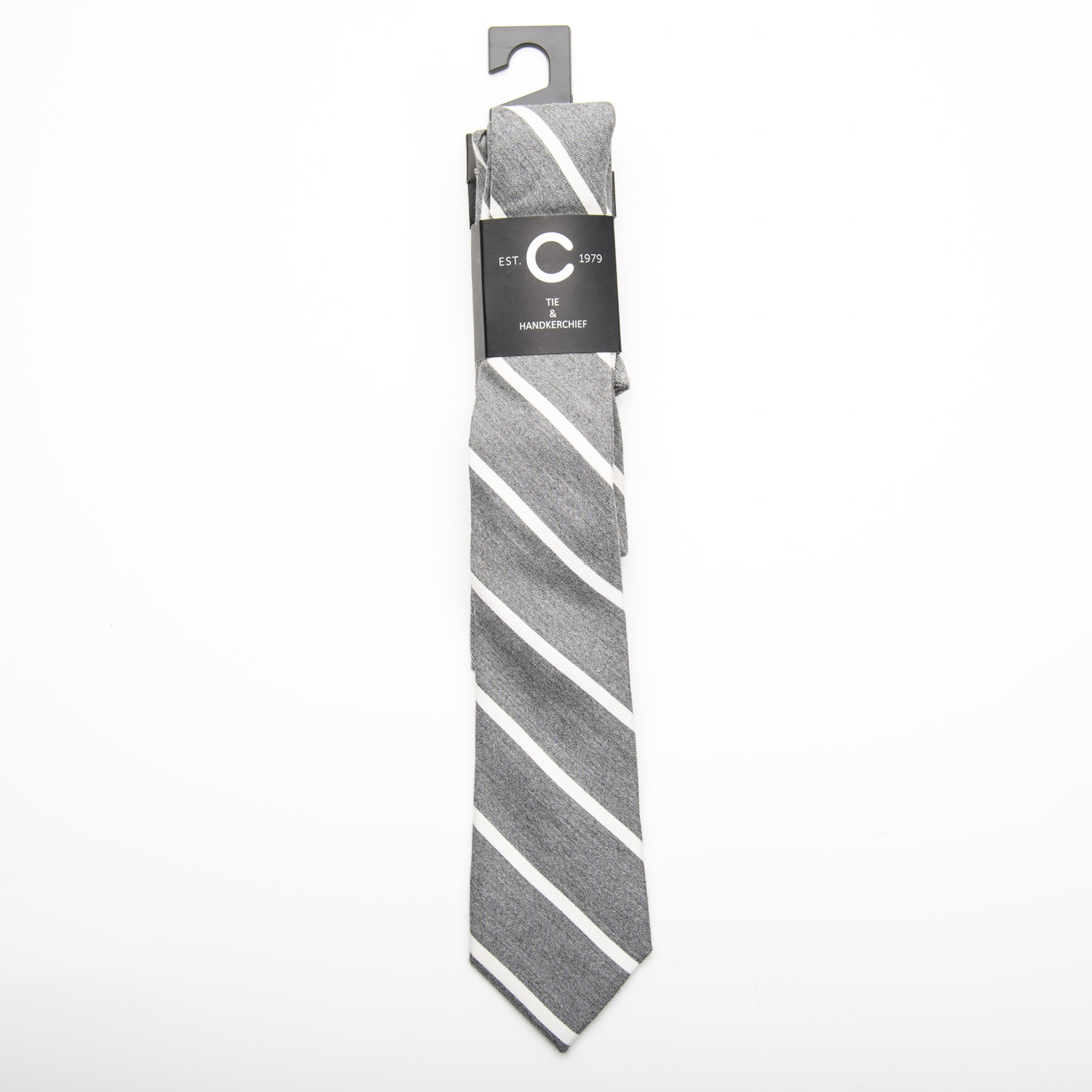 CUBUS nyakkendő